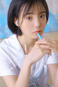 公公和儿媳妇