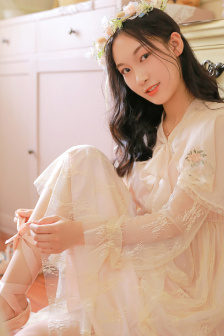 步步惊奇
