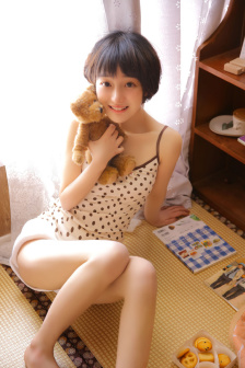 波多野结衣壁纸